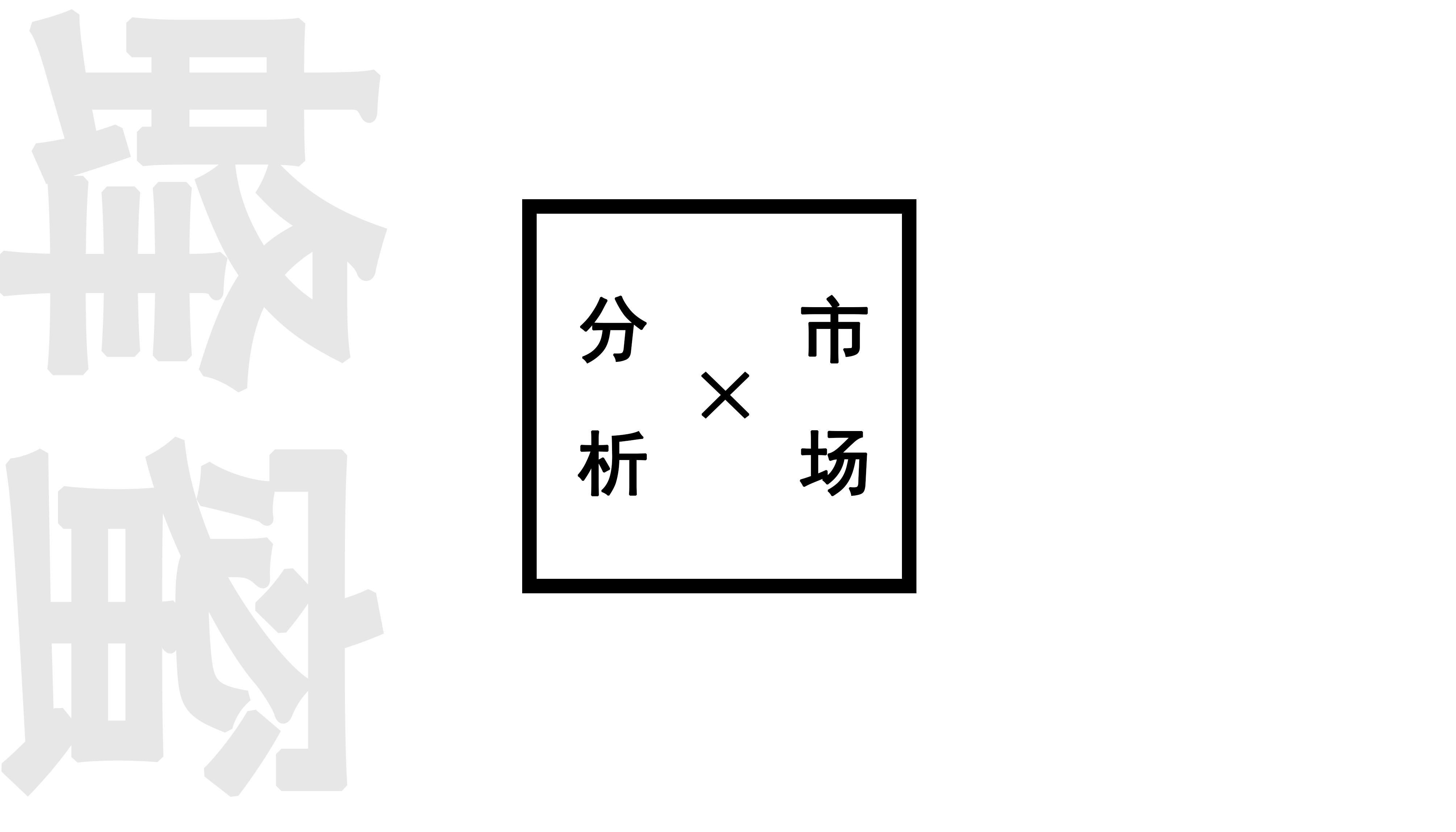 Intelligent products，honeybee，hive，