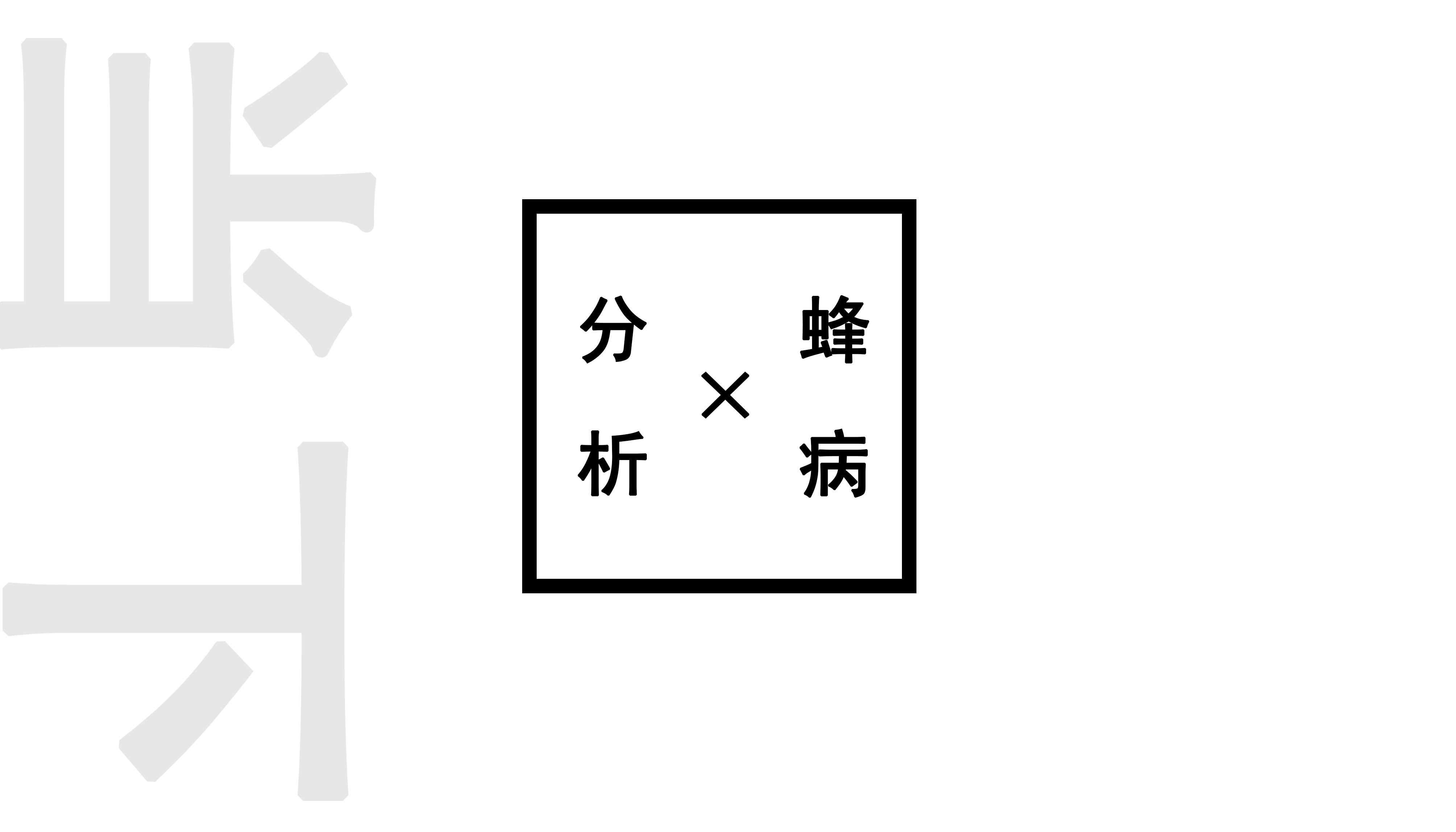 Intelligent products，honeybee，hive，