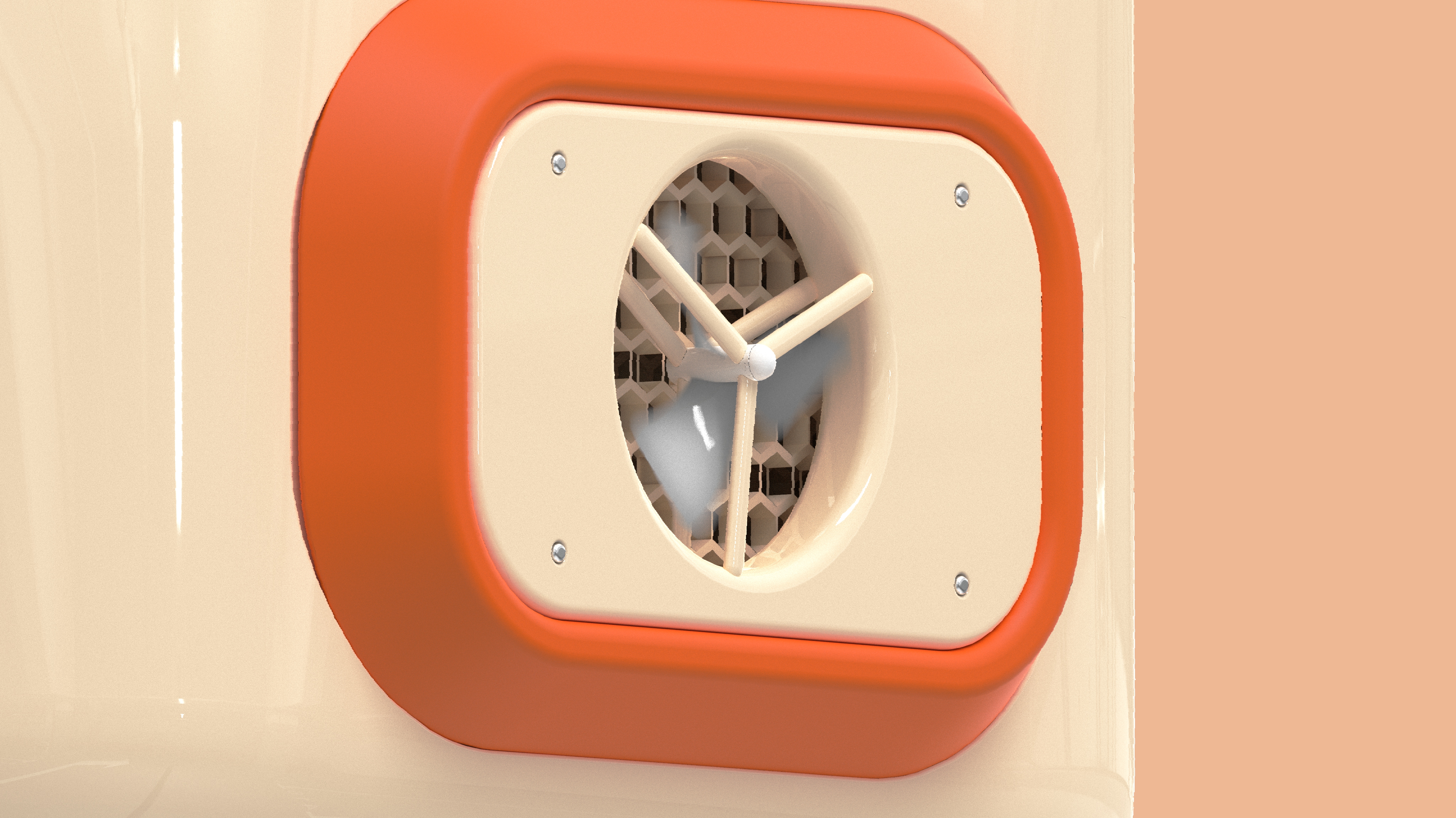 Intelligent products，honeybee，hive，