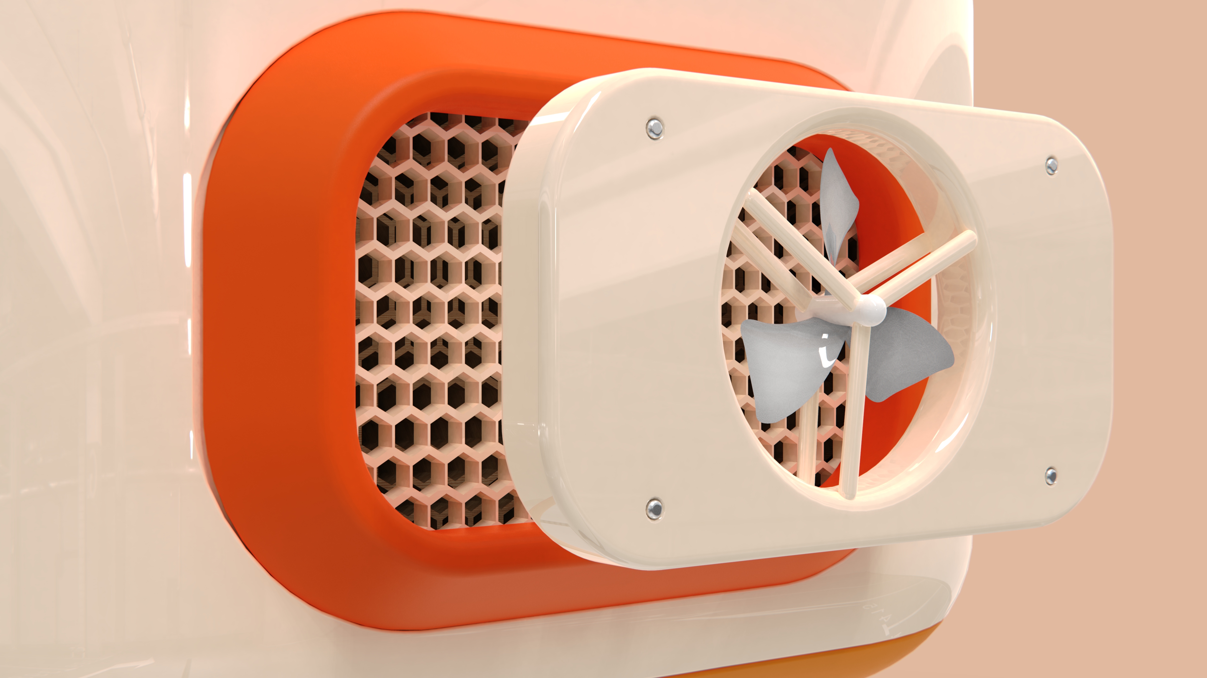 Intelligent products，honeybee，hive，