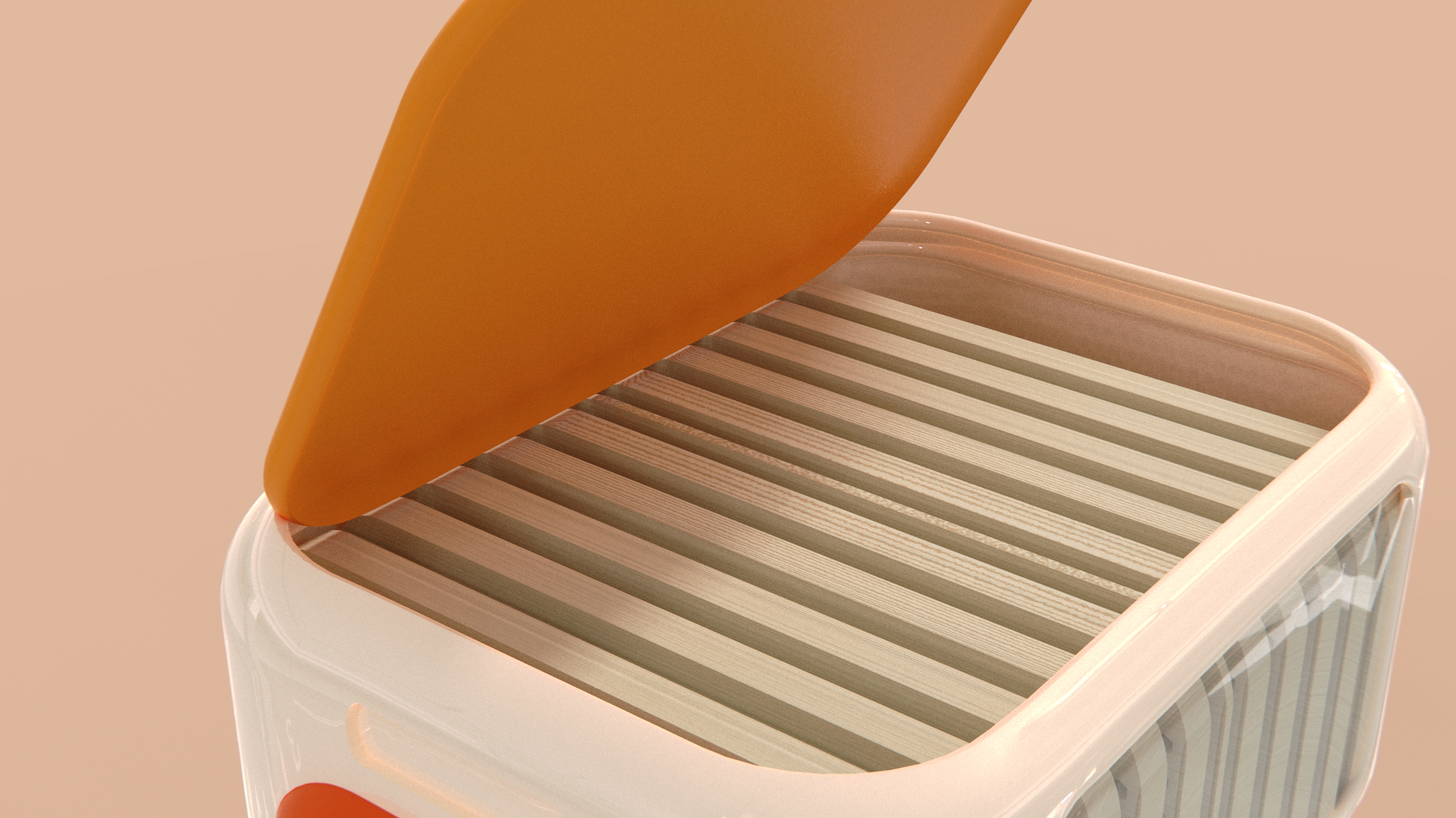 Intelligent products，honeybee，hive，