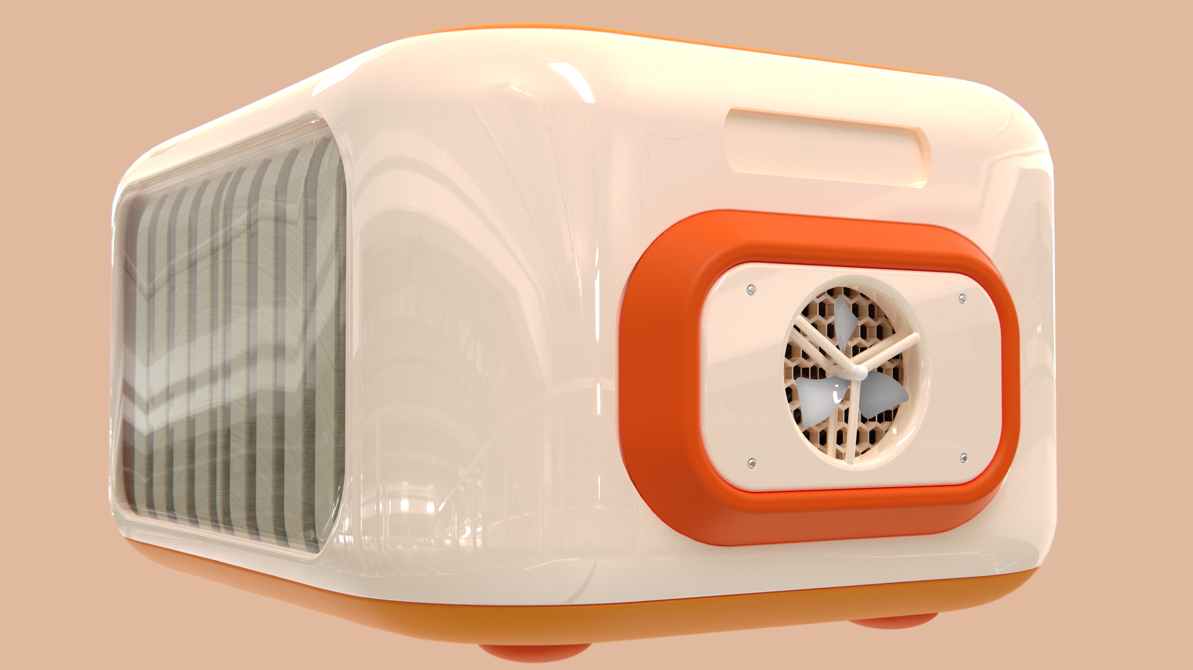 Intelligent products，honeybee，hive，