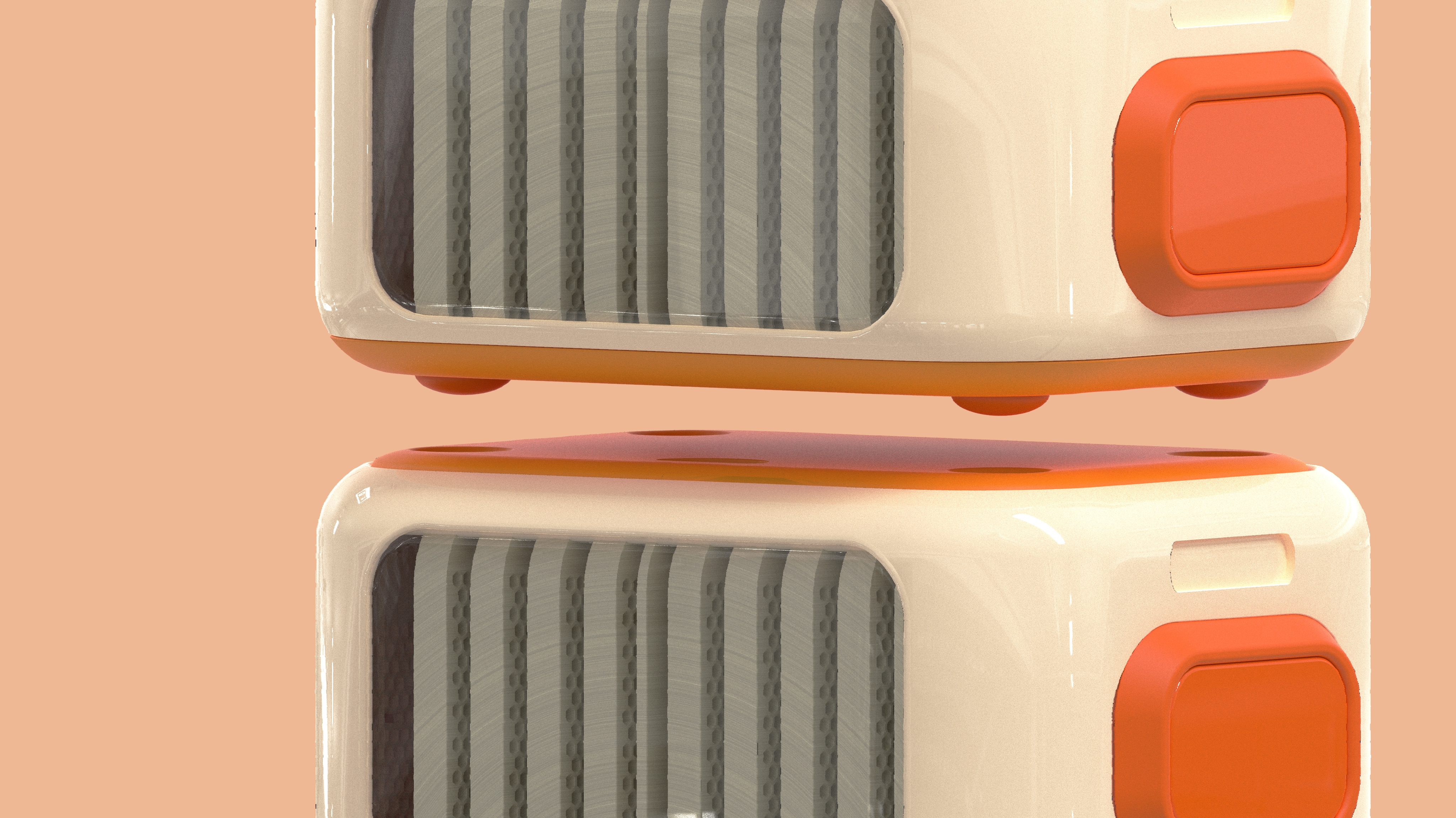 Intelligent products，honeybee，hive，