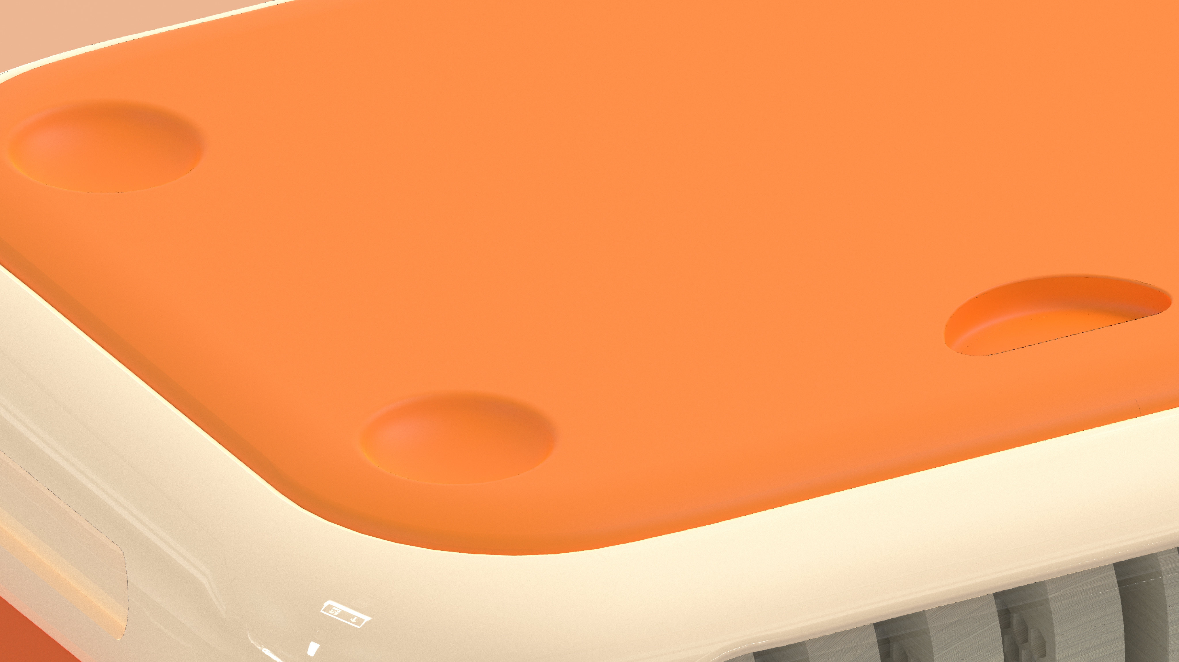 Intelligent products，honeybee，hive，