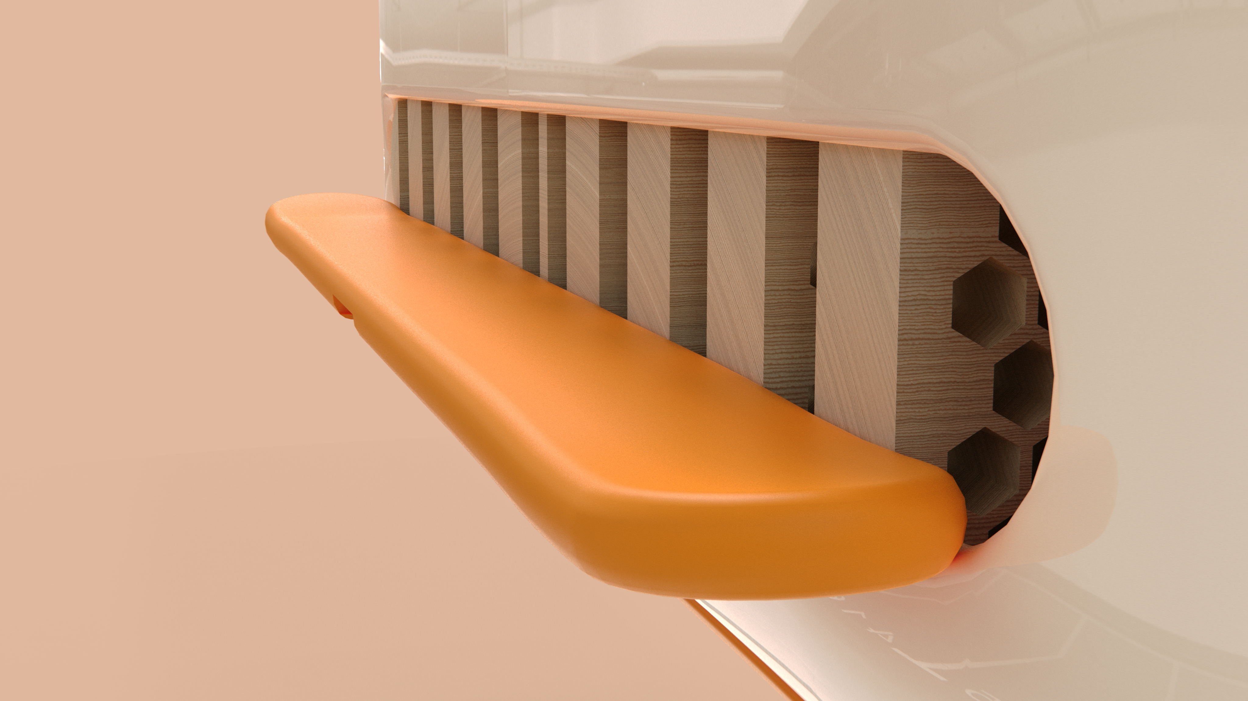 Intelligent products，honeybee，hive，