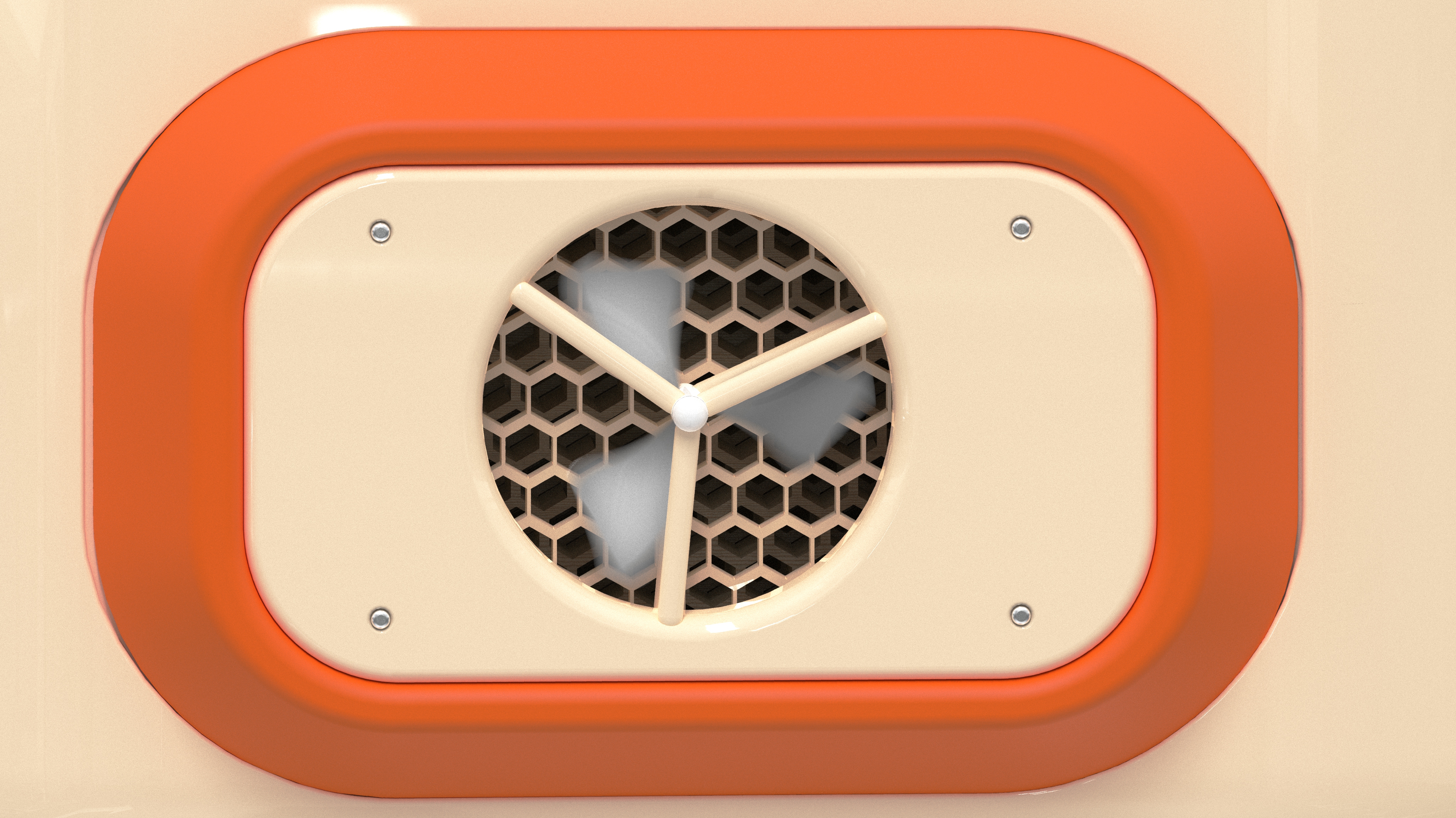 Intelligent products，honeybee，hive，