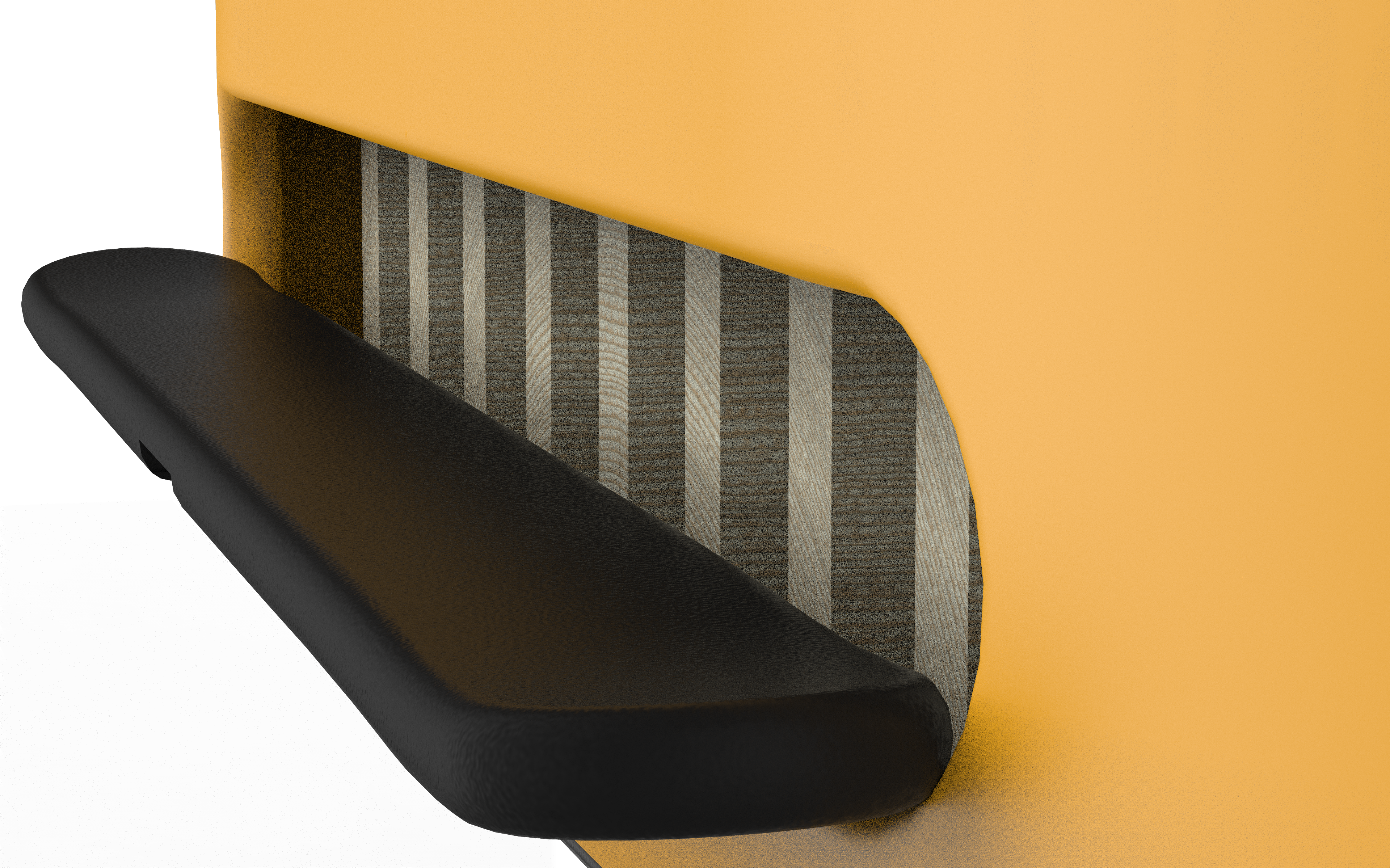 Intelligent products，honeybee，hive，