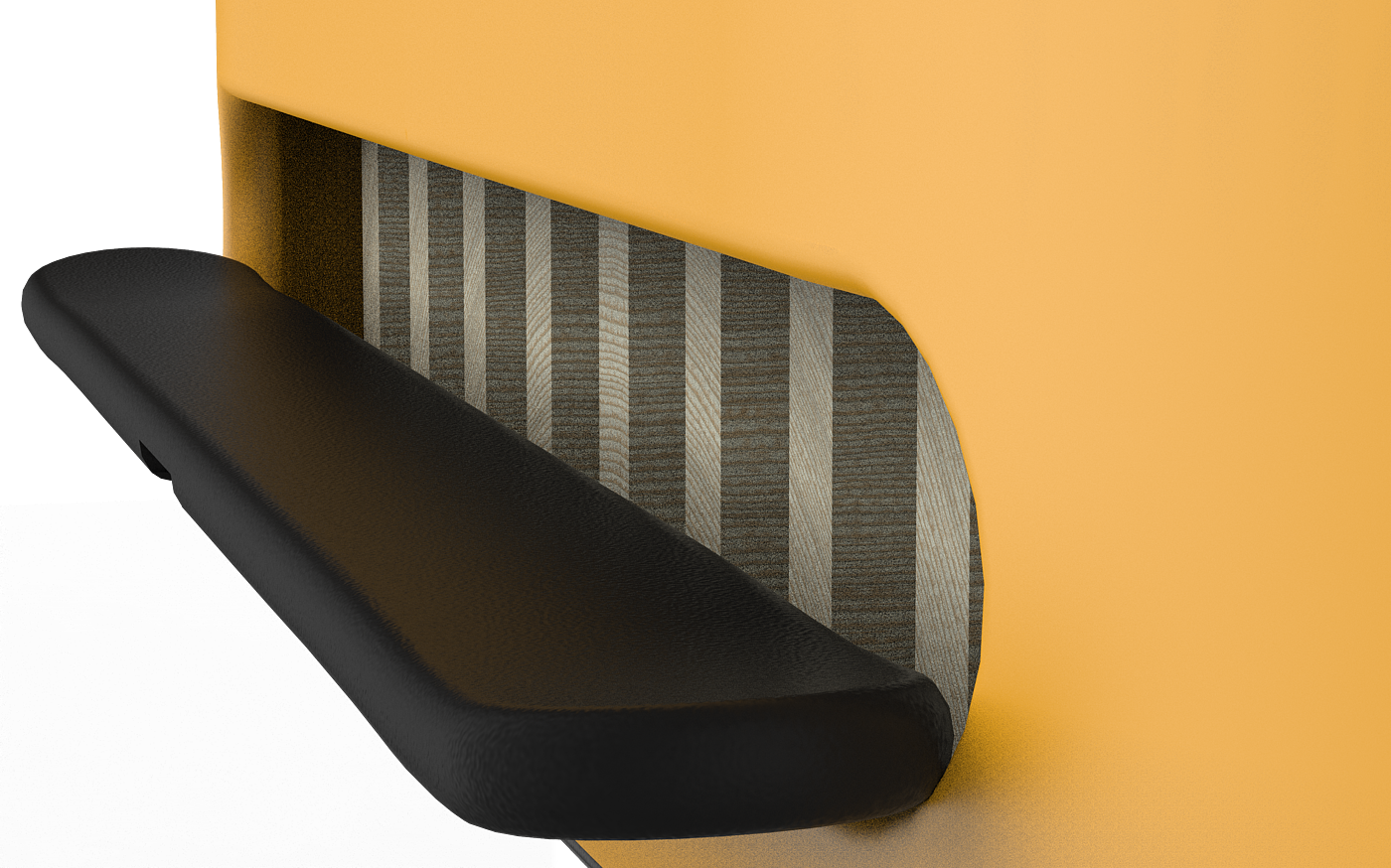 Intelligent products，honeybee，hive，