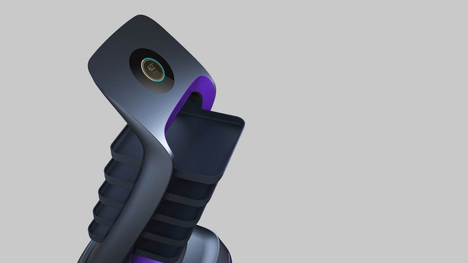 product design，Appearance design，robot，Top grade design，