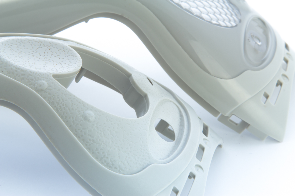 Scanner，industrial design，Design innovation，Ergonomics，