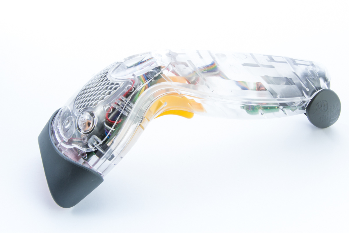 Scanner，industrial design，Design innovation，Ergonomics，