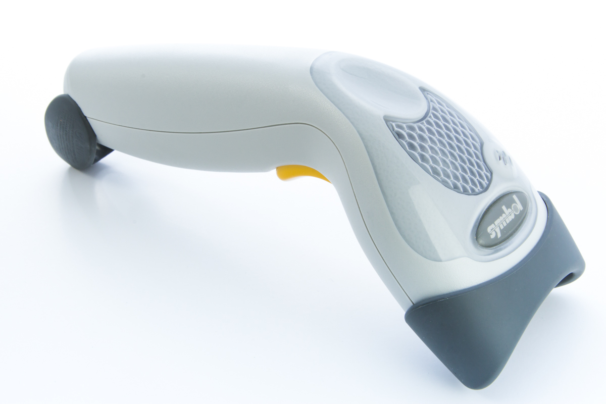 Scanner，industrial design，Design innovation，Ergonomics，