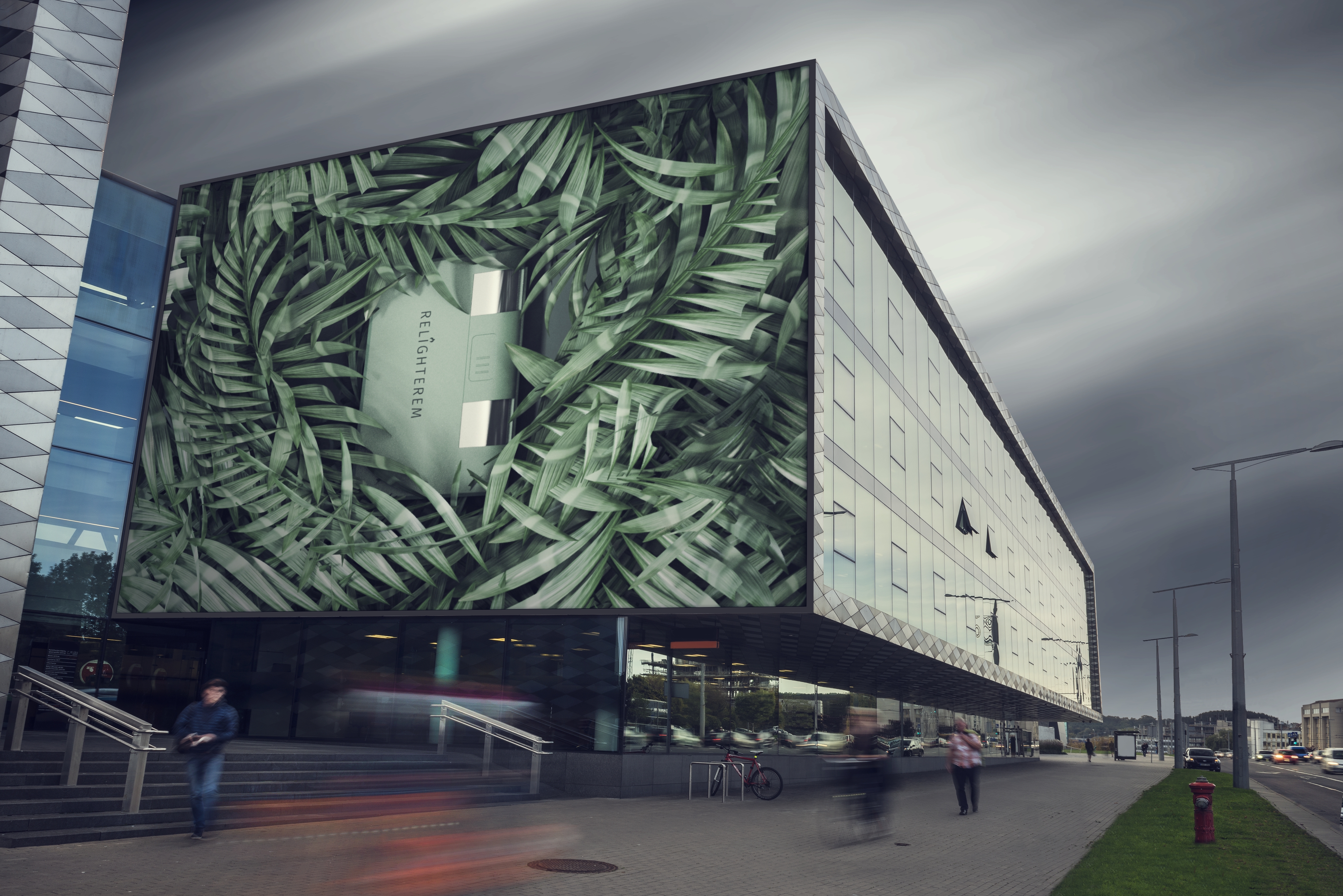 Green design，Service design，product design，Green and low carbon，Fireworks integration，Yonghuosuo，recovery system ，