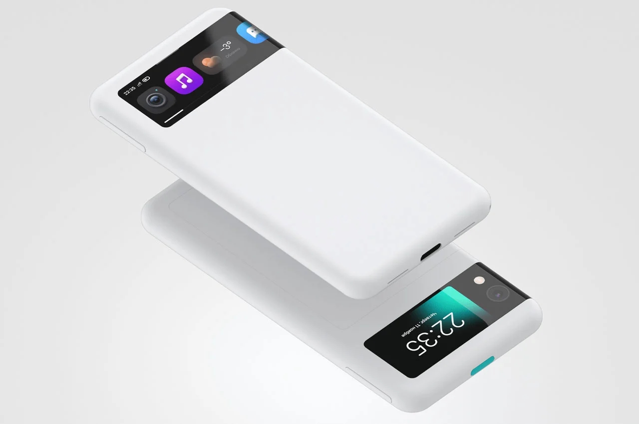 Intelligent mobile phone，screen，auxiliary，