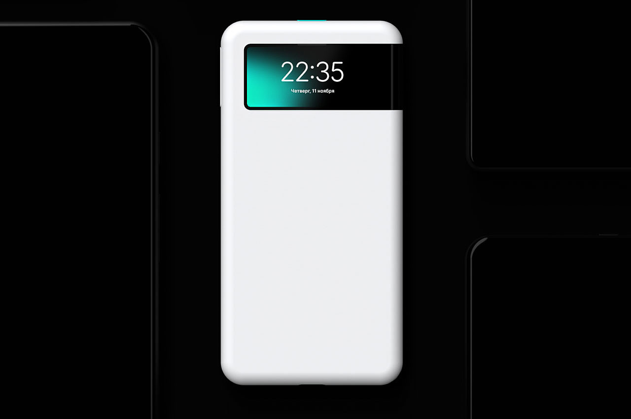 Intelligent mobile phone，screen，auxiliary，
