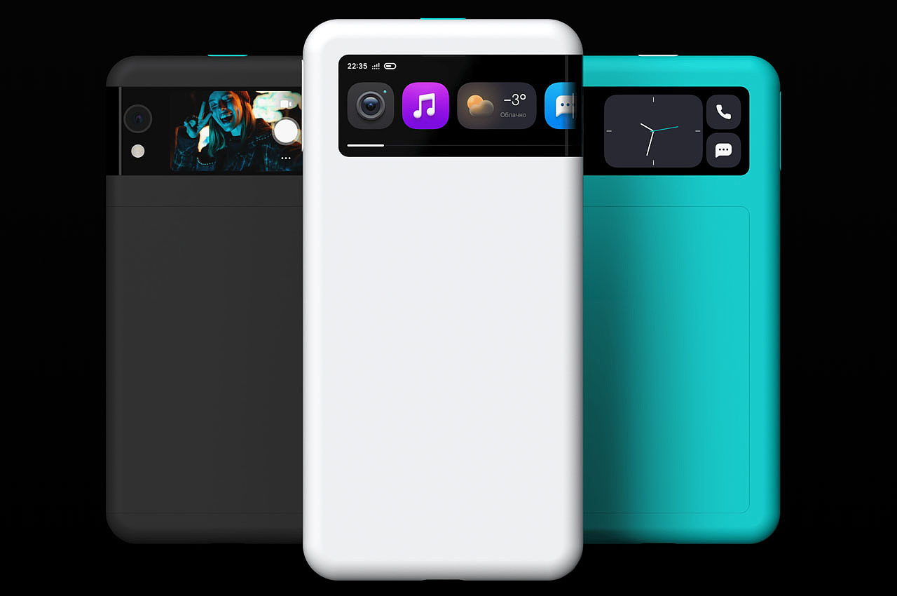 Intelligent mobile phone，screen，auxiliary，