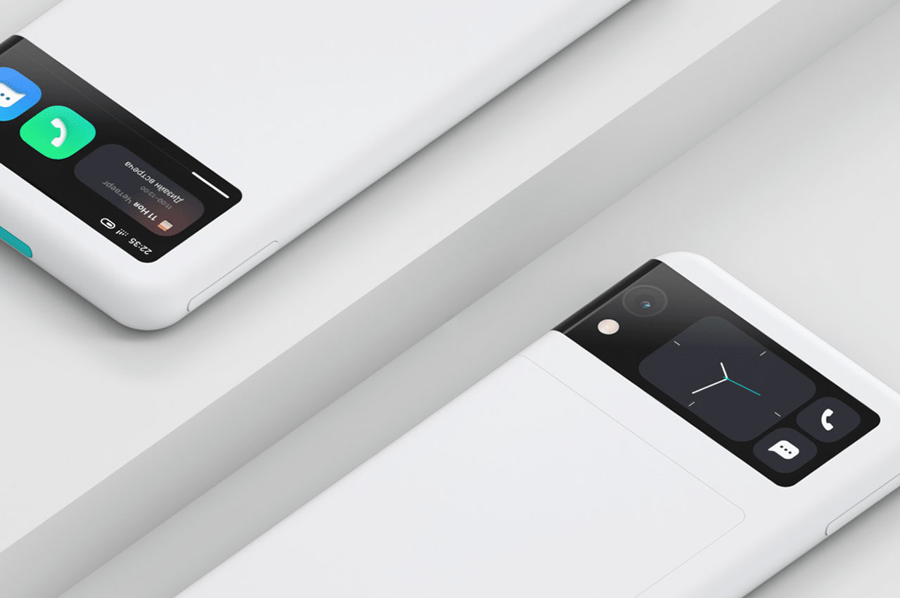 Intelligent mobile phone，screen，auxiliary，