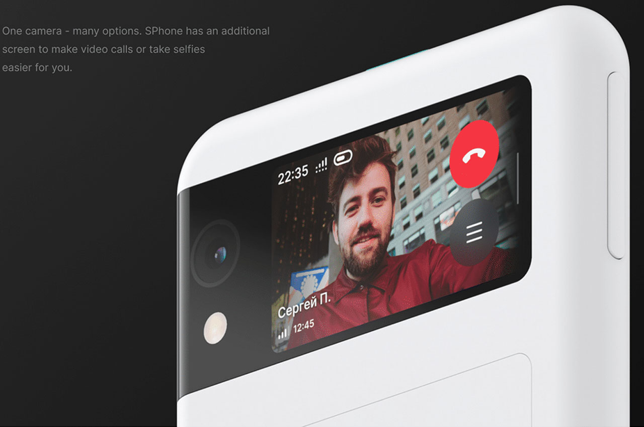 Intelligent mobile phone，screen，auxiliary，