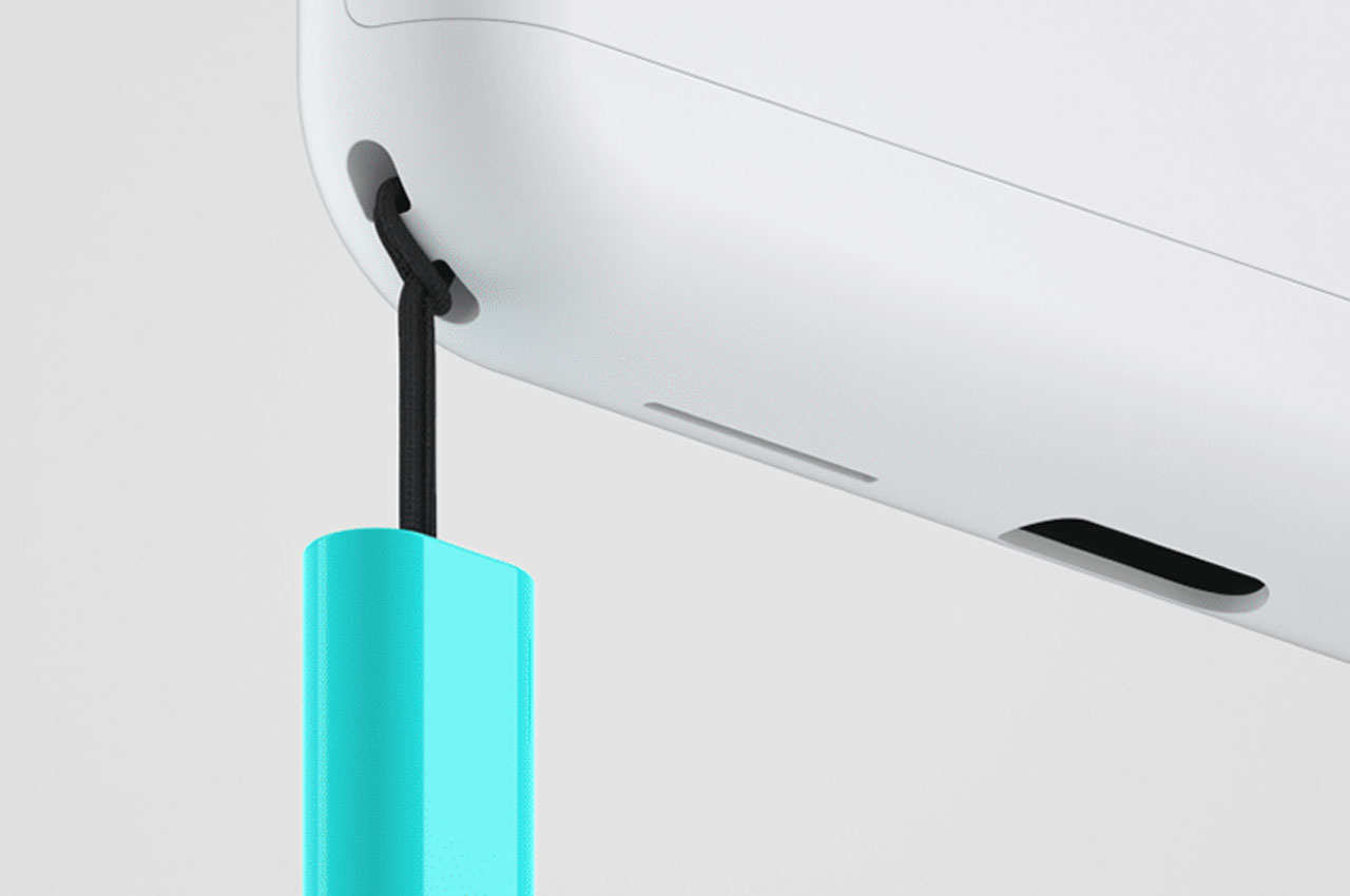 Intelligent mobile phone，screen，auxiliary，