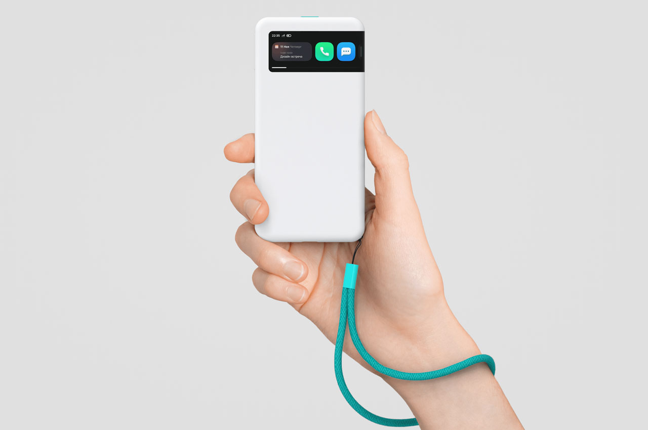 Intelligent mobile phone，screen，auxiliary，