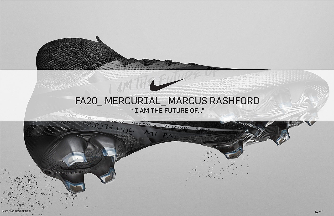 gym shoes，Football，The Premier League，