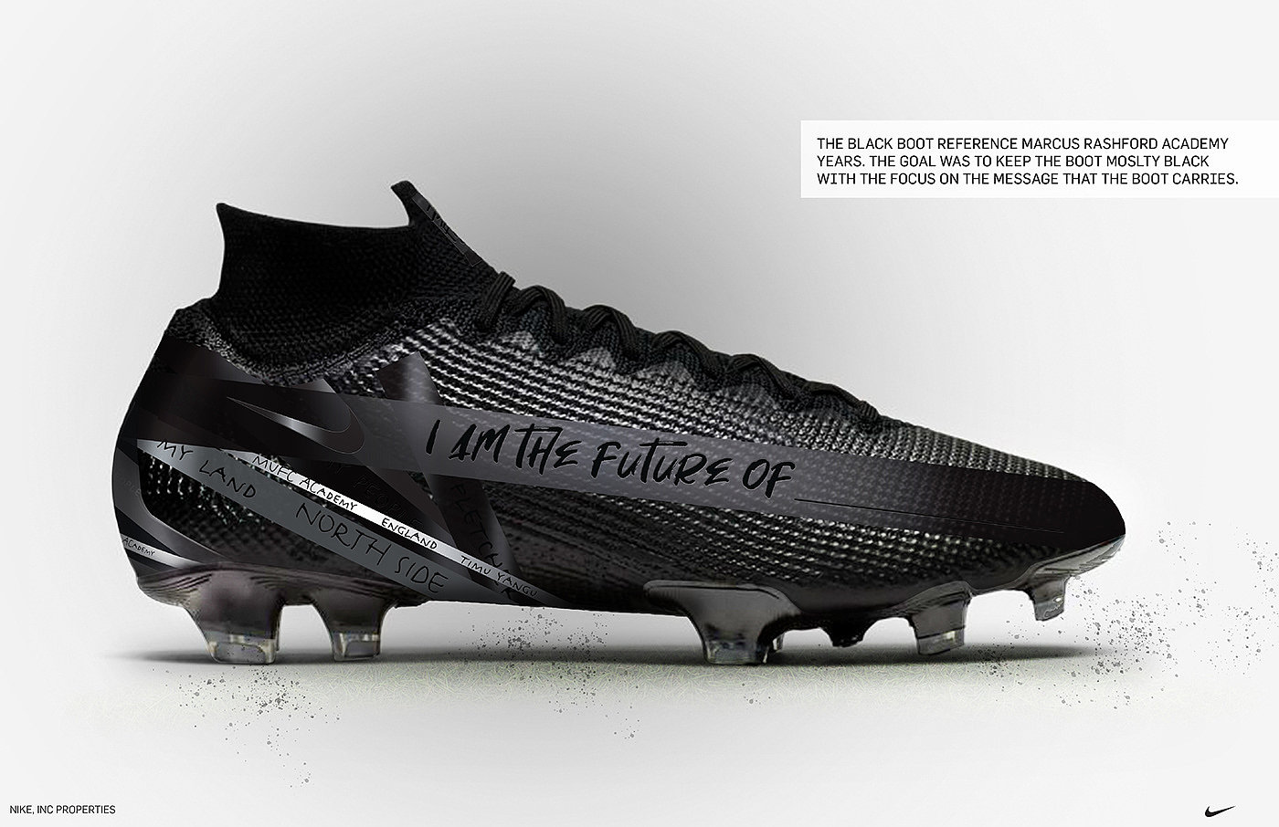 gym shoes，Football，The Premier League，