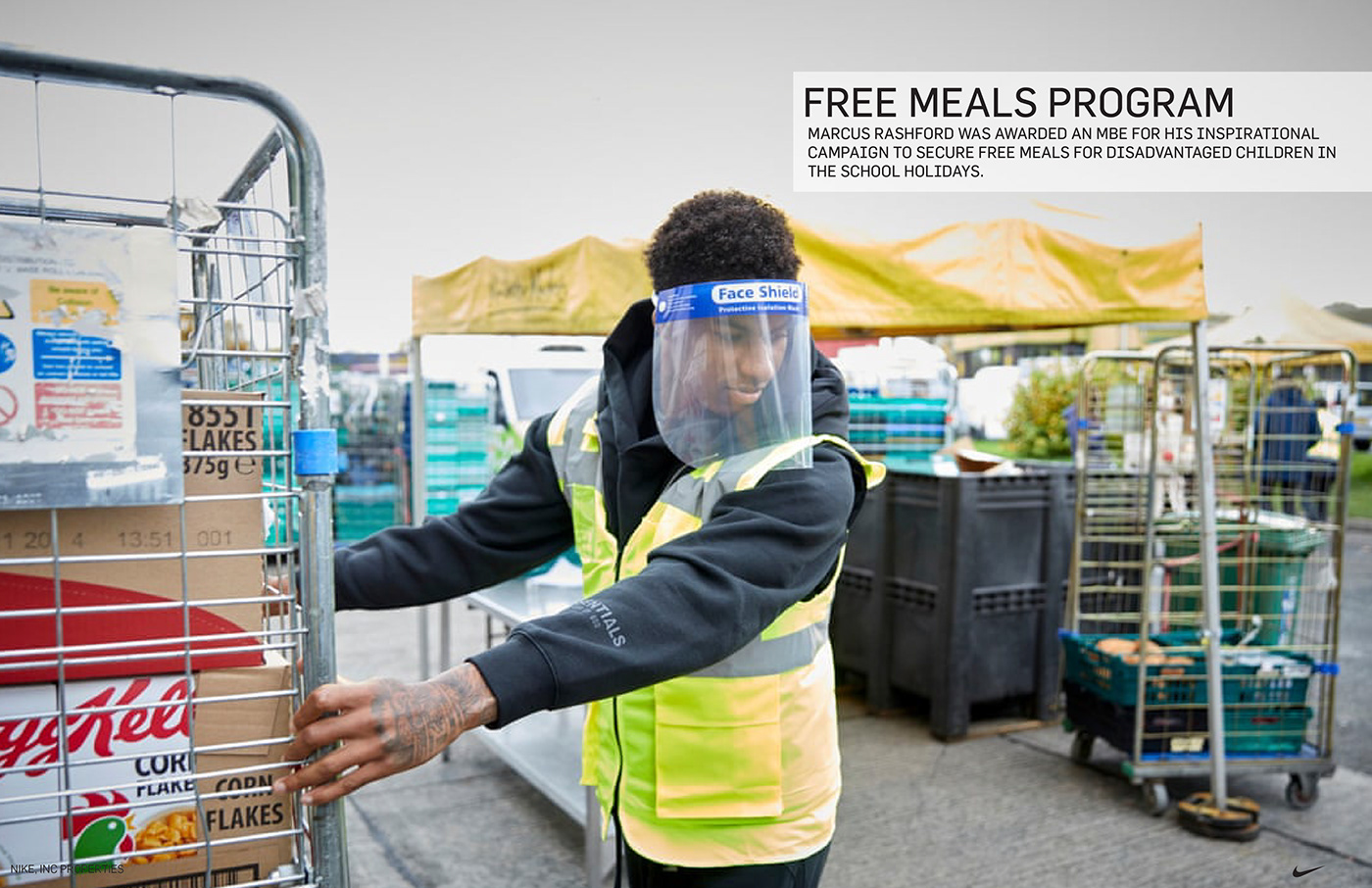 gym shoes，Football，The Premier League，