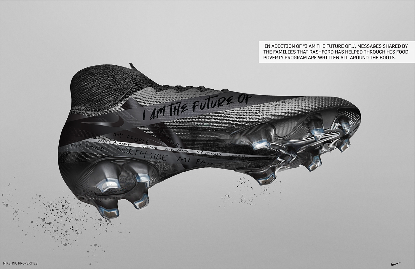 gym shoes，Football，The Premier League，