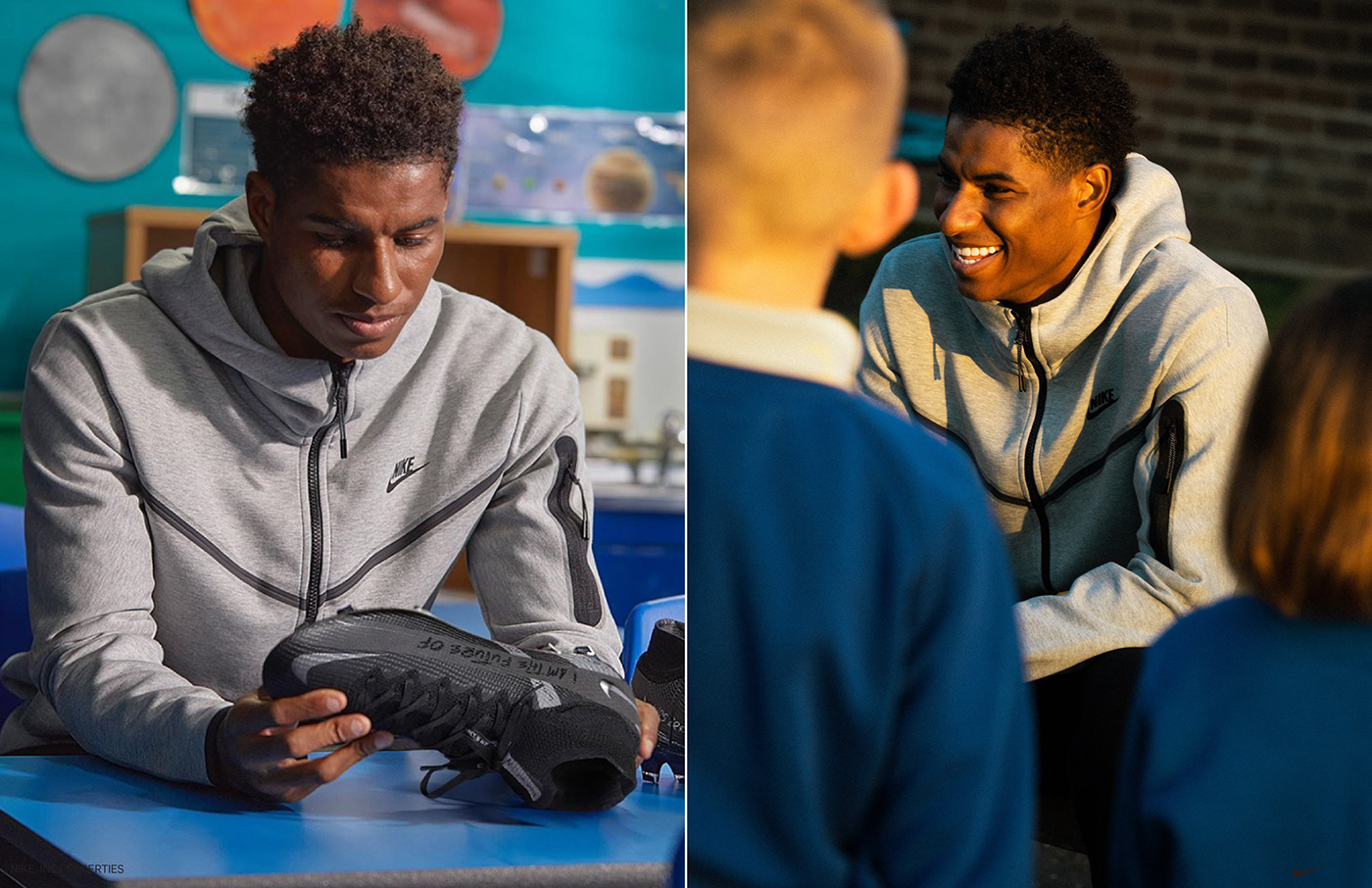 gym shoes，Football，The Premier League，