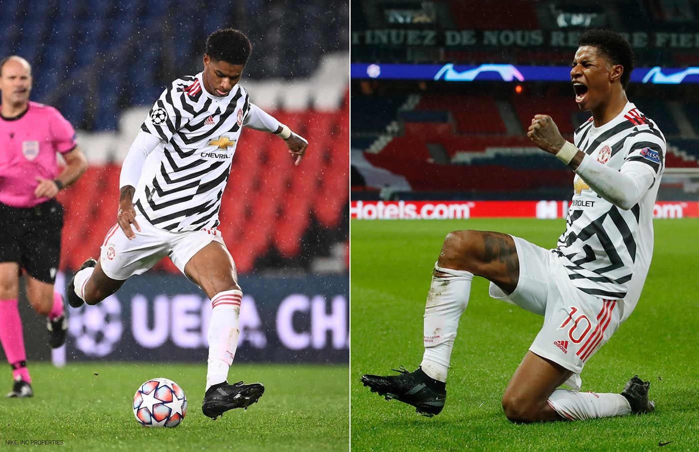 gym shoes，Football，The Premier League，