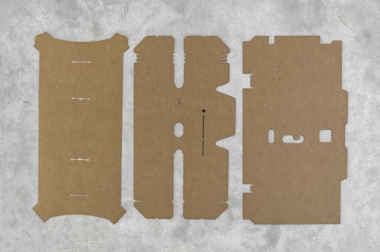 packing，Carton，Recyclable，Bicycle，