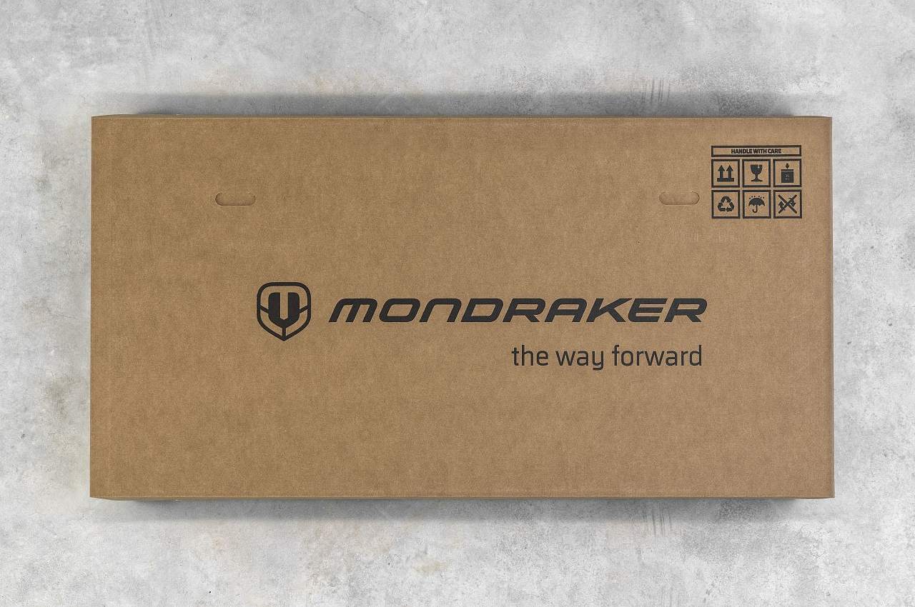 packing，Carton，Recyclable，Bicycle，