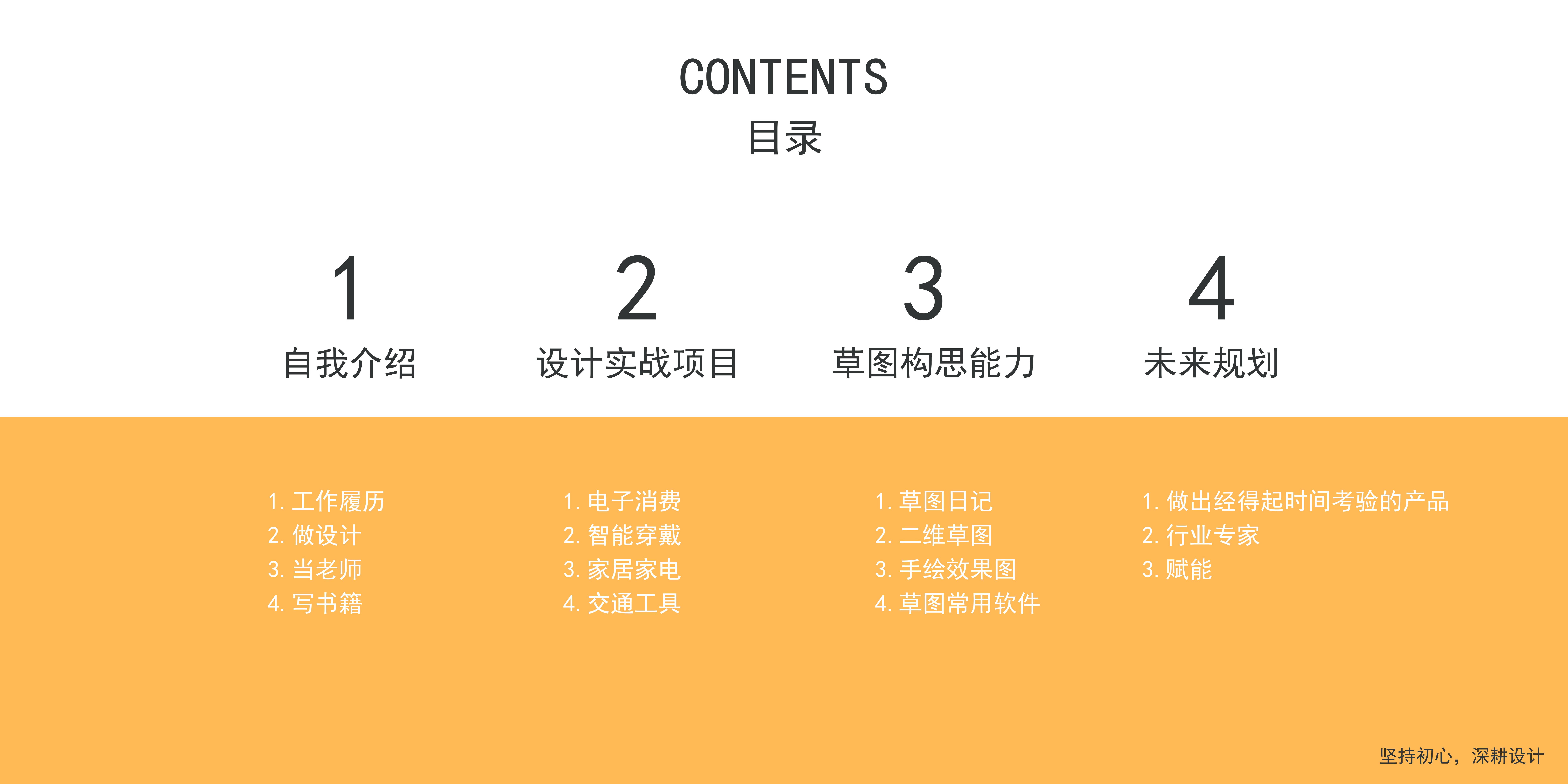 Collection of industrial design works，Product design renderings，Structural design，Smart wear，Intelligent hardware，Baby stroller，Hand drawn industrial design，