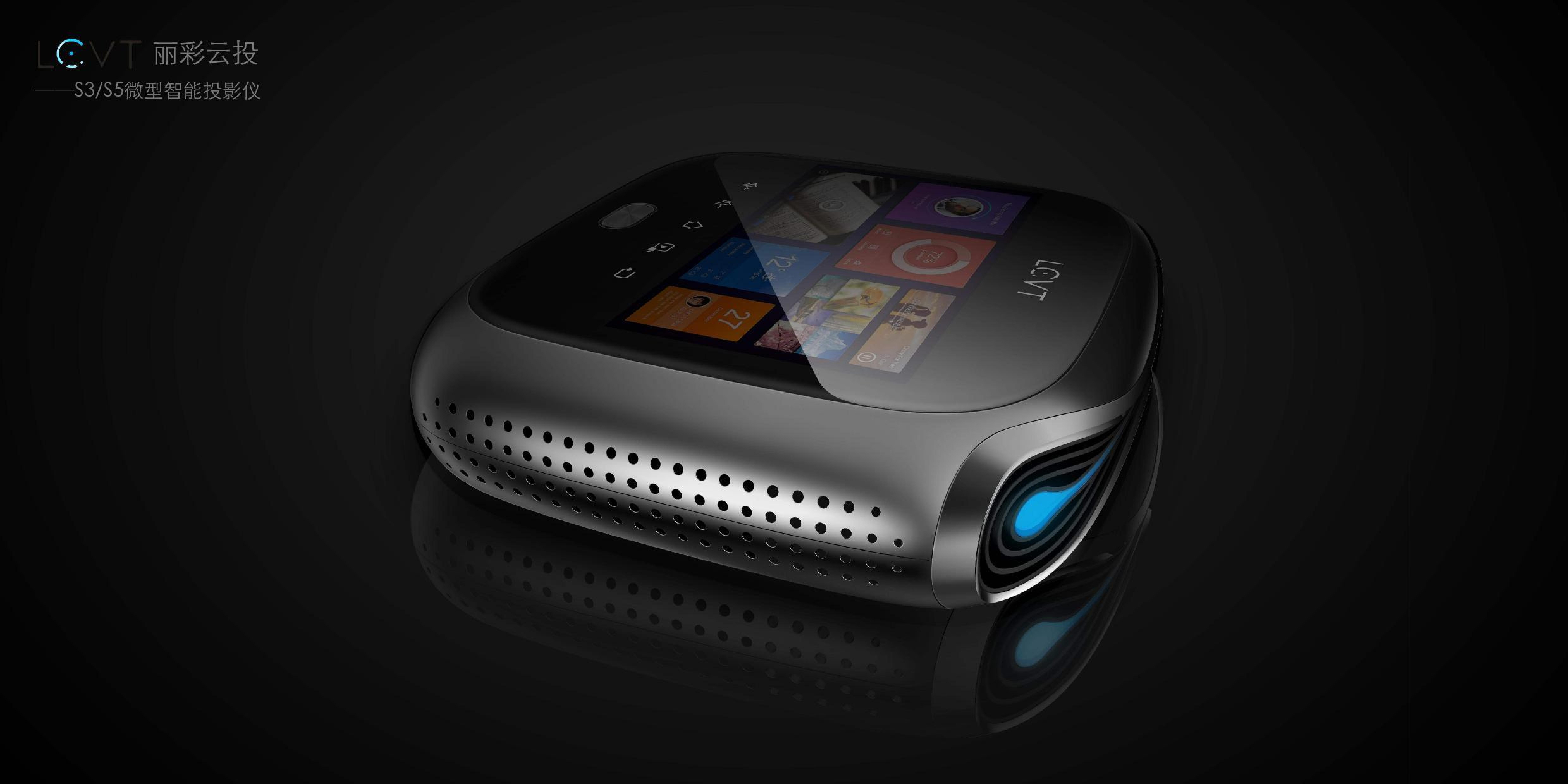 Collection of industrial design works，Product design renderings，Structural design，Smart wear，Intelligent hardware，Baby stroller，Hand drawn industrial design，