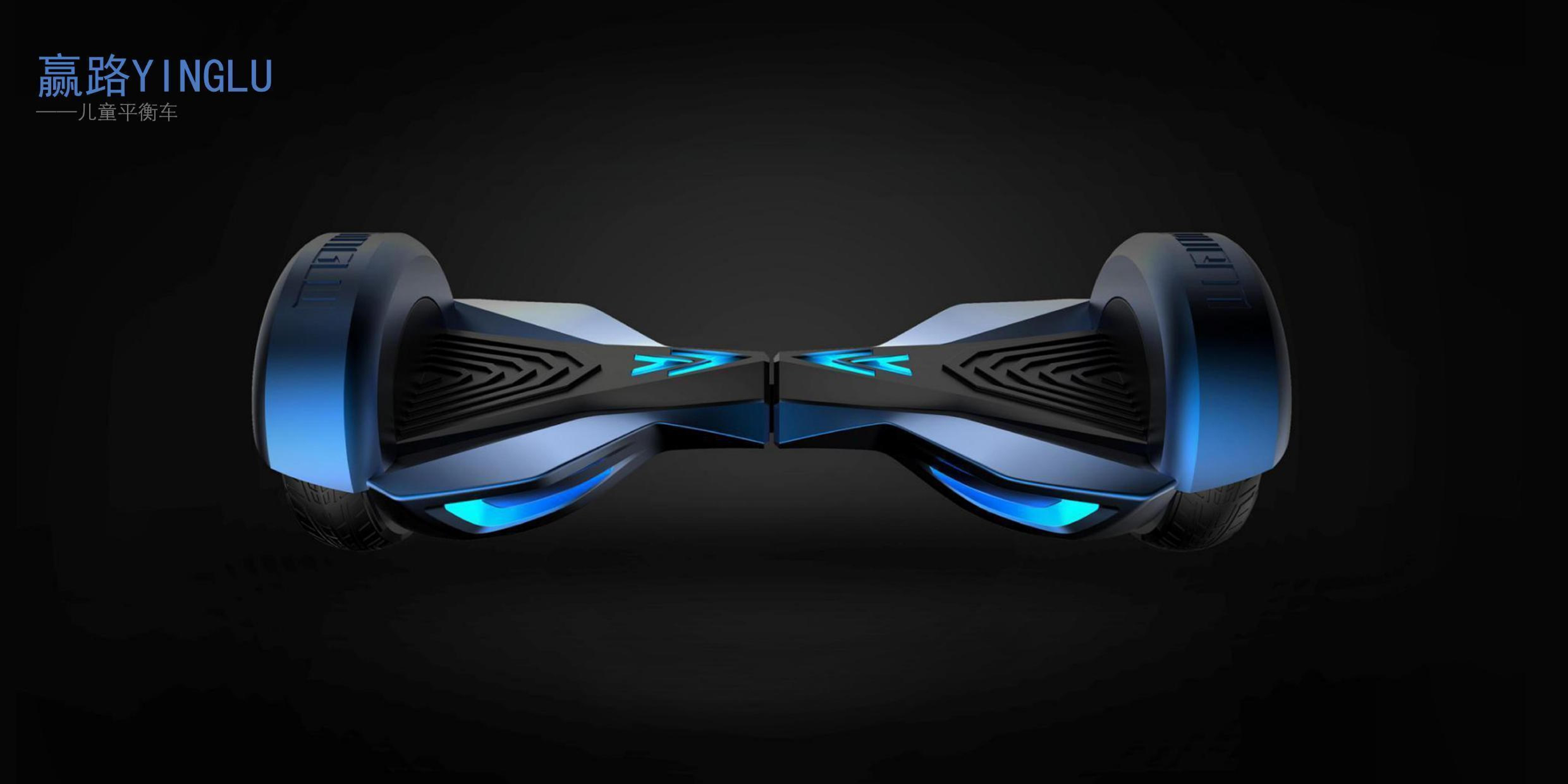 Collection of industrial design works，Product design renderings，Structural design，Smart wear，Intelligent hardware，Baby stroller，Hand drawn industrial design，