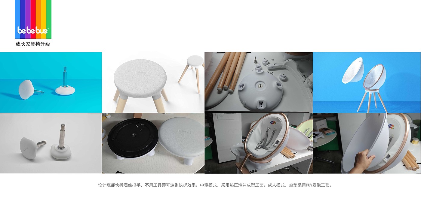 Collection of industrial design works，Product design renderings，Structural design，Smart wear，Intelligent hardware，Baby stroller，Hand drawn industrial design，