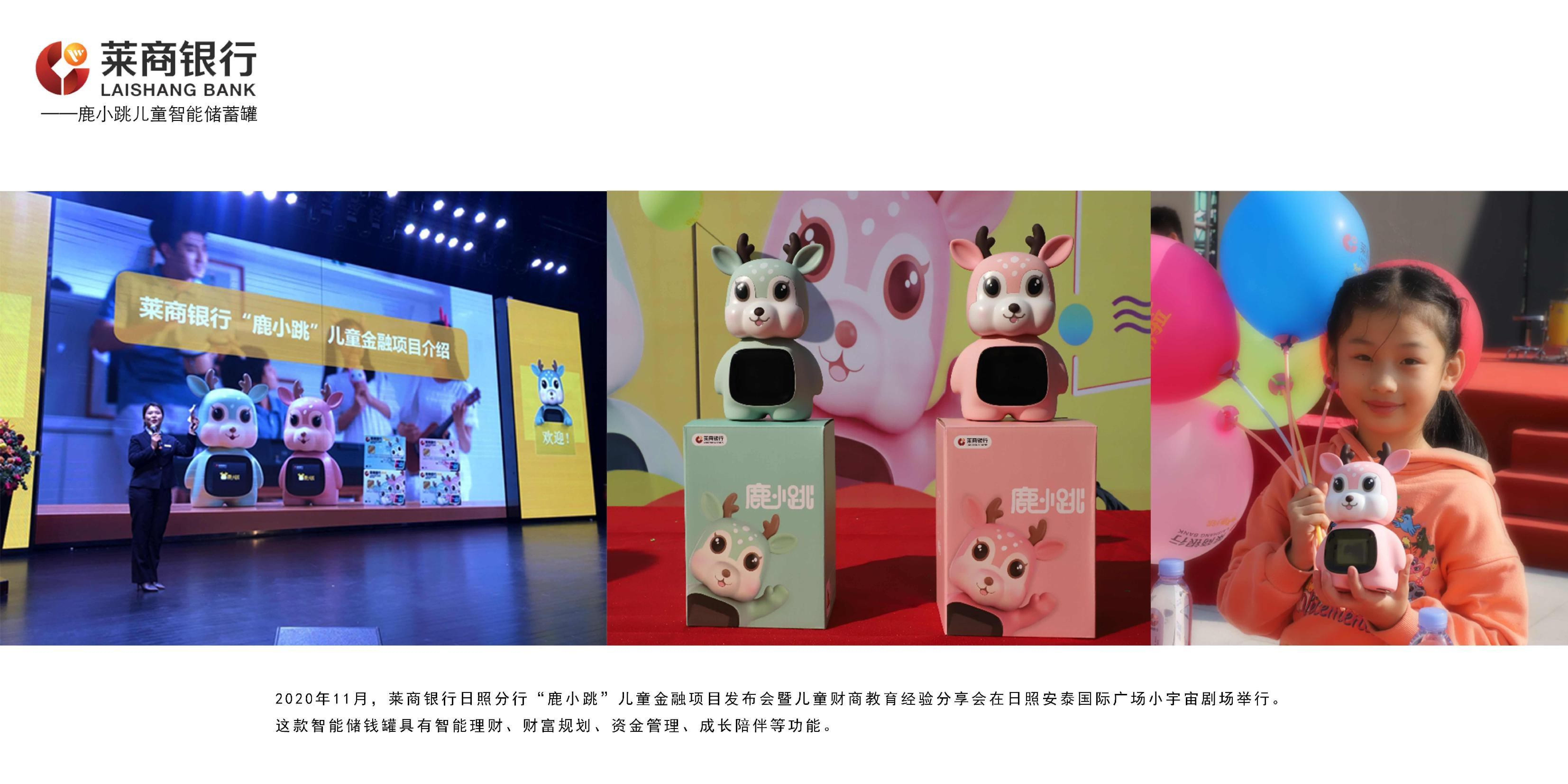 Collection of industrial design works，Product design renderings，Structural design，Smart wear，Intelligent hardware，Baby stroller，Hand drawn industrial design，