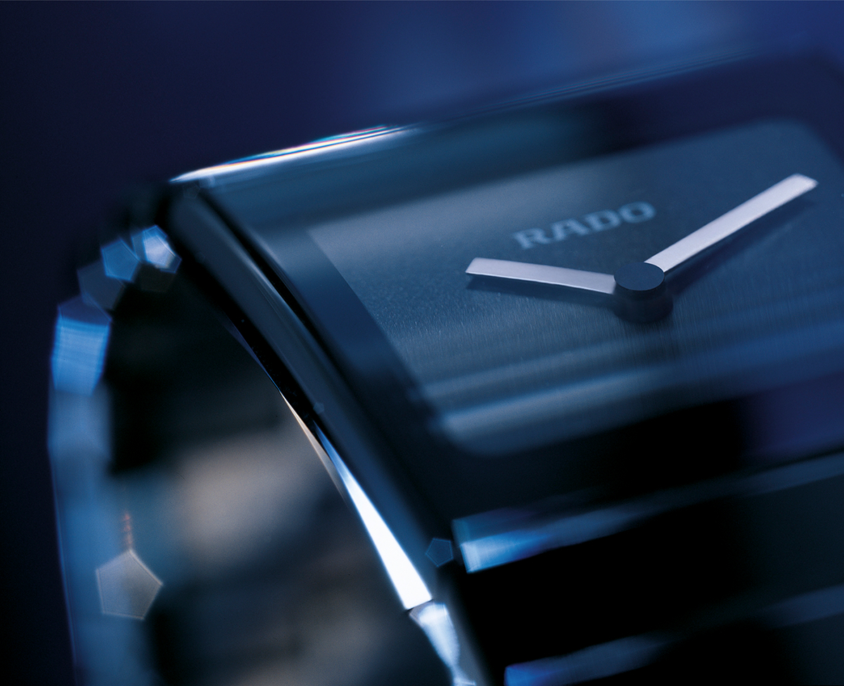 Wrist watch，Hamilton，timer，timer，Hamilton，