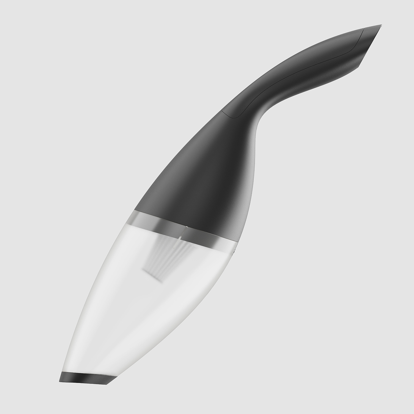 Vacuum cleaner，