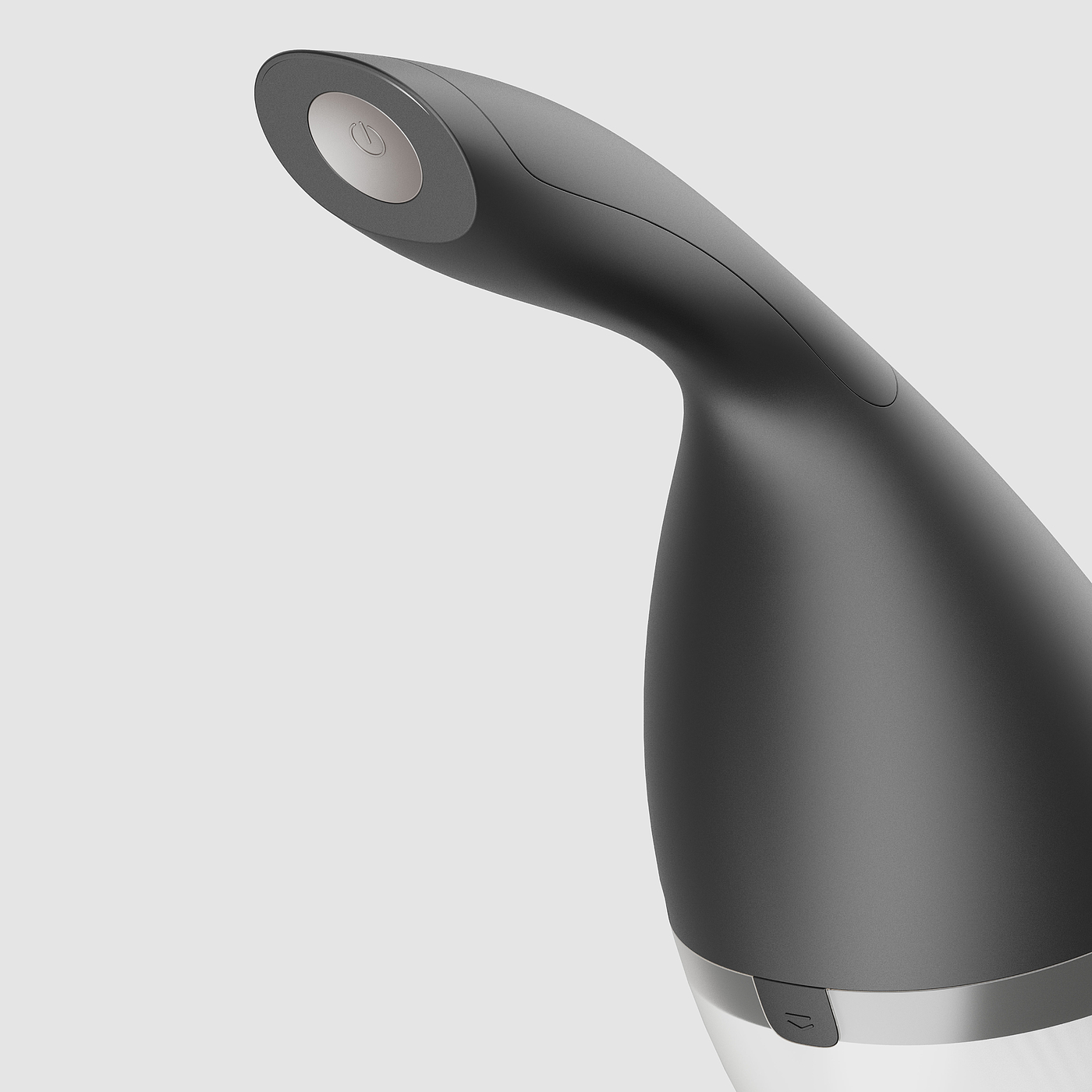 Vacuum cleaner，