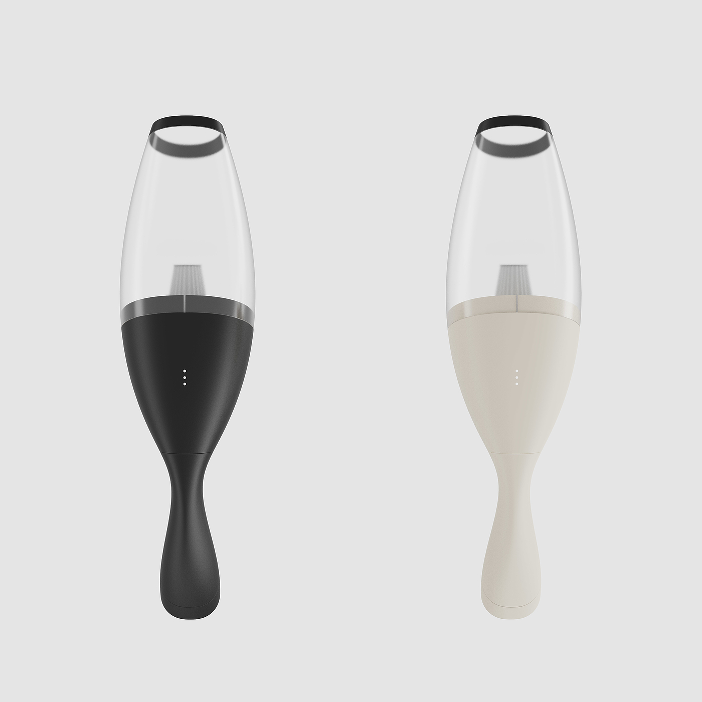 Vacuum cleaner，