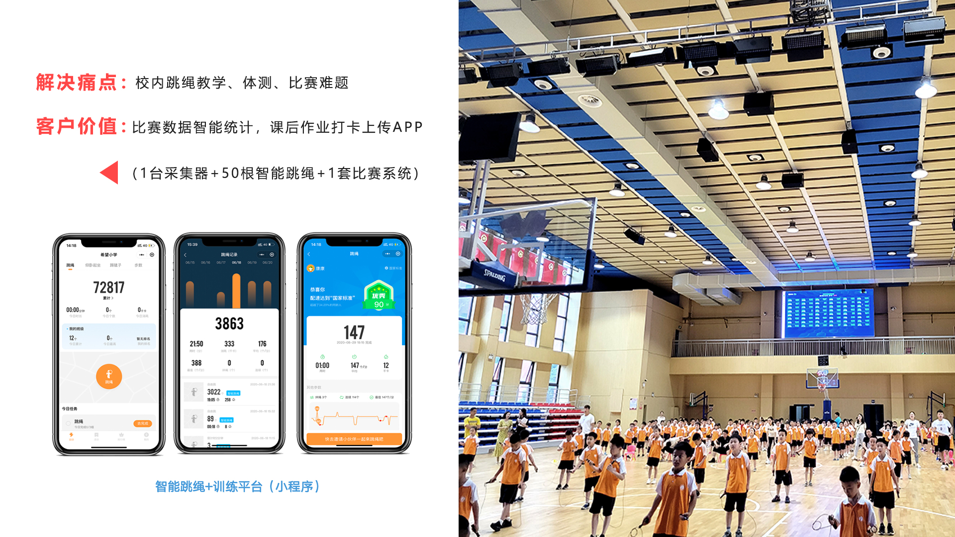 Tencent co branding，Auxiliary food machine，Children's tableware set，Puzzle tableware，market positioning，Visual hammer，Easy to use and interesting，