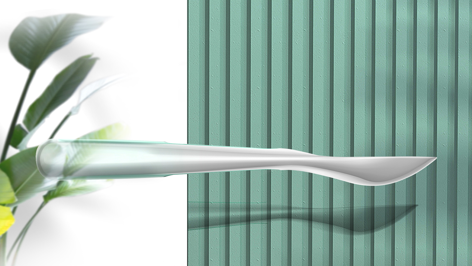 Tencent co branding，Auxiliary food machine，Children's tableware set，Puzzle tableware，market positioning，Visual hammer，Easy to use and interesting，