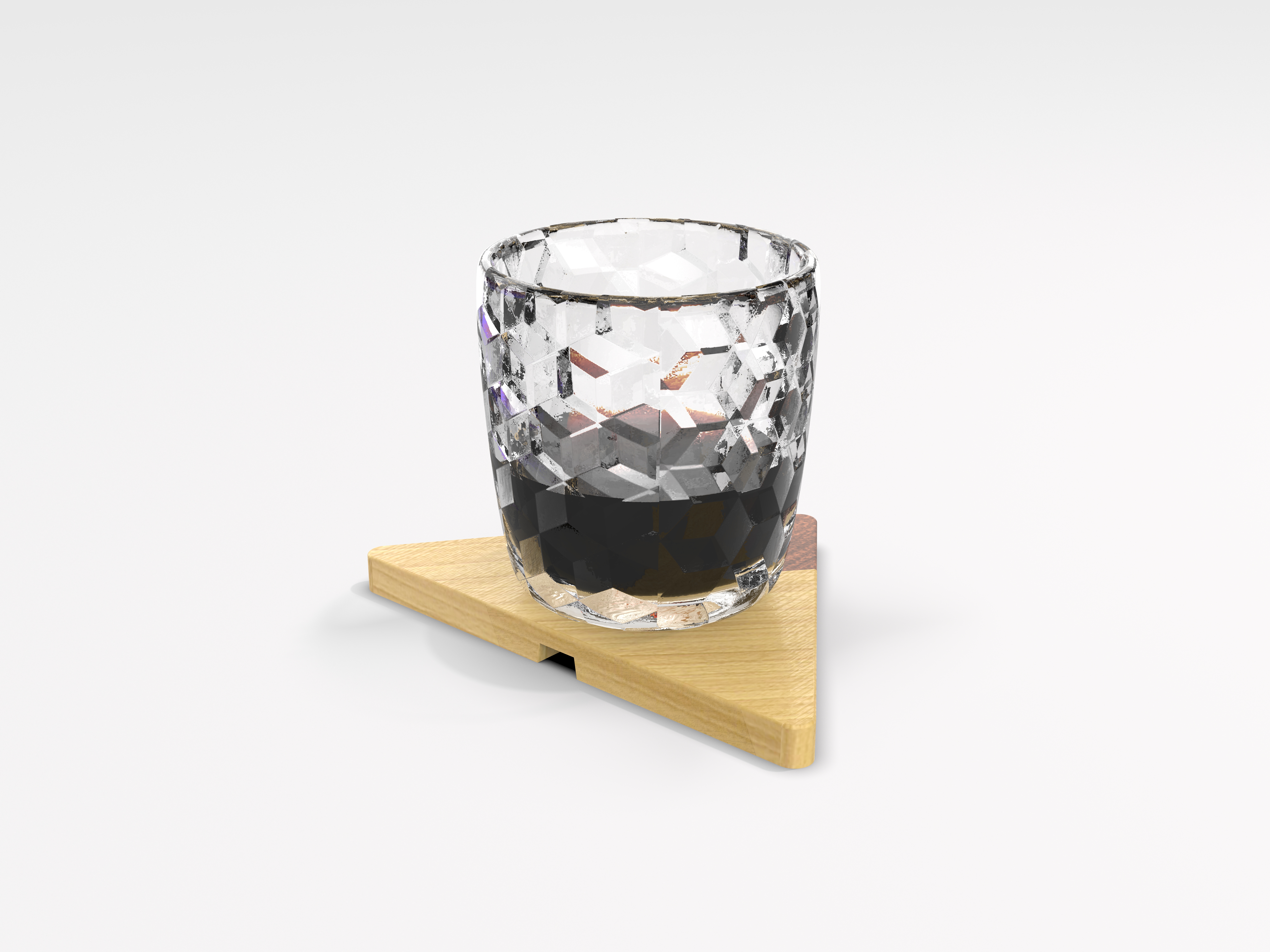 Mortise and tenon，originality，Insulation pad，Cultural creation，