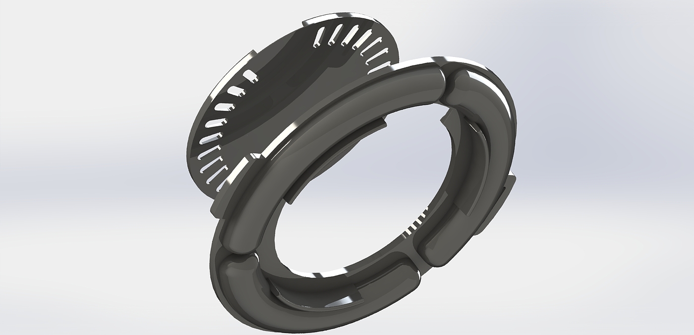 solidwork，