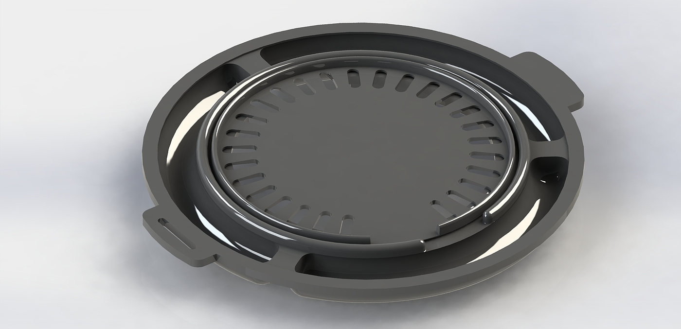 solidwork，