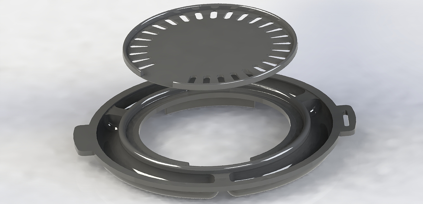 solidwork，