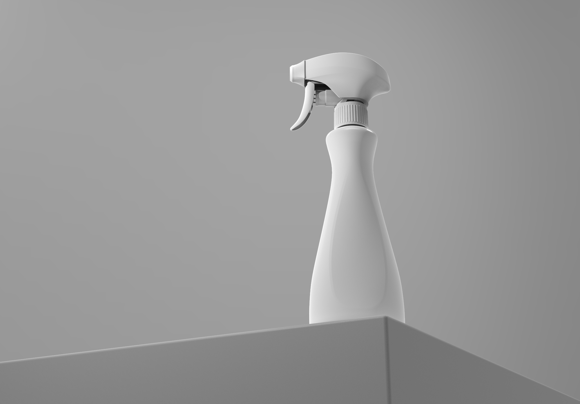 original，Early development，