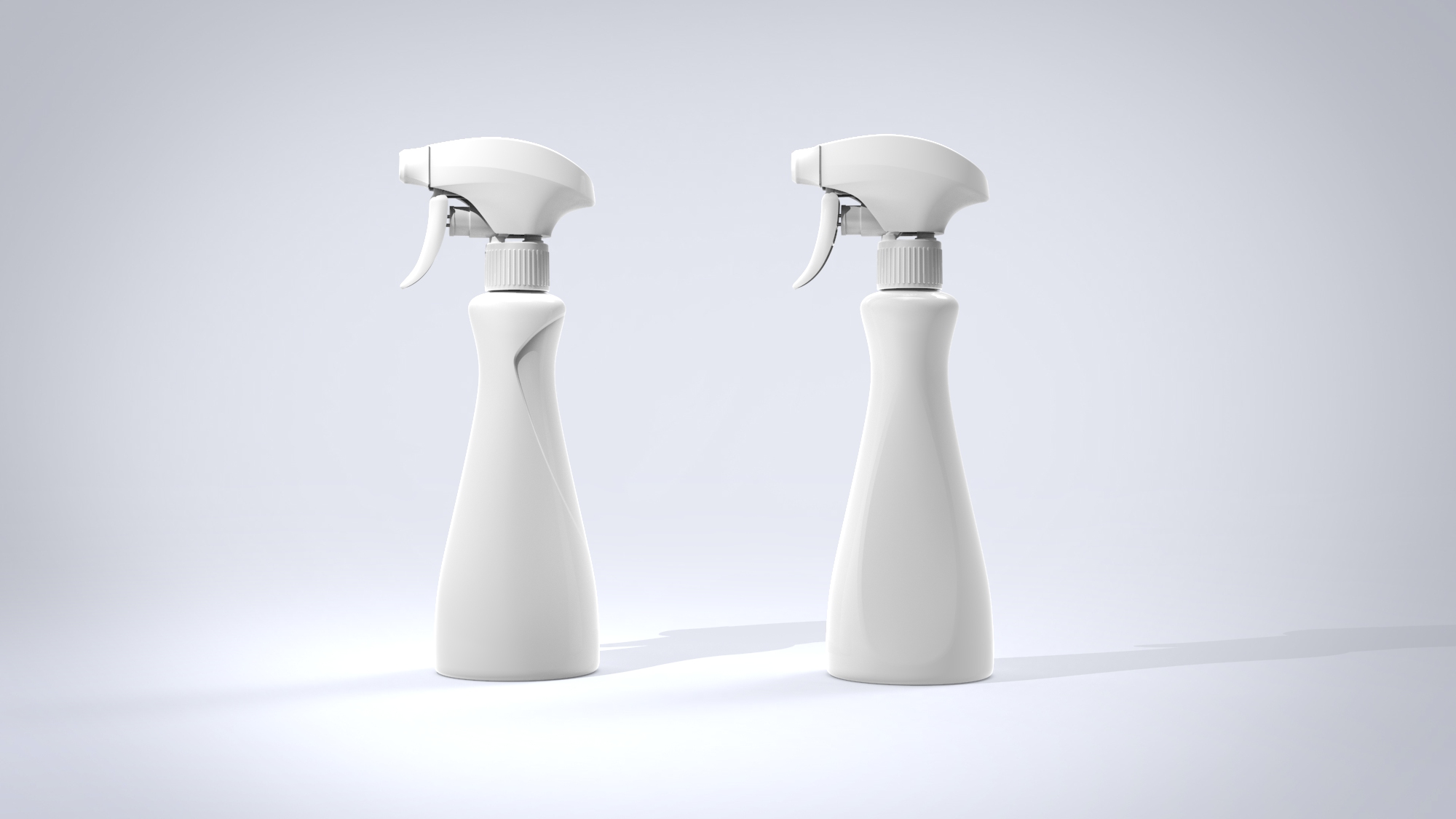 original，Early development，