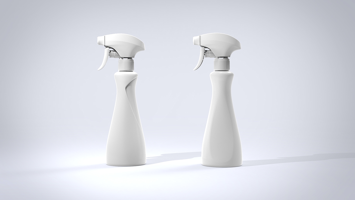 original，Early development，